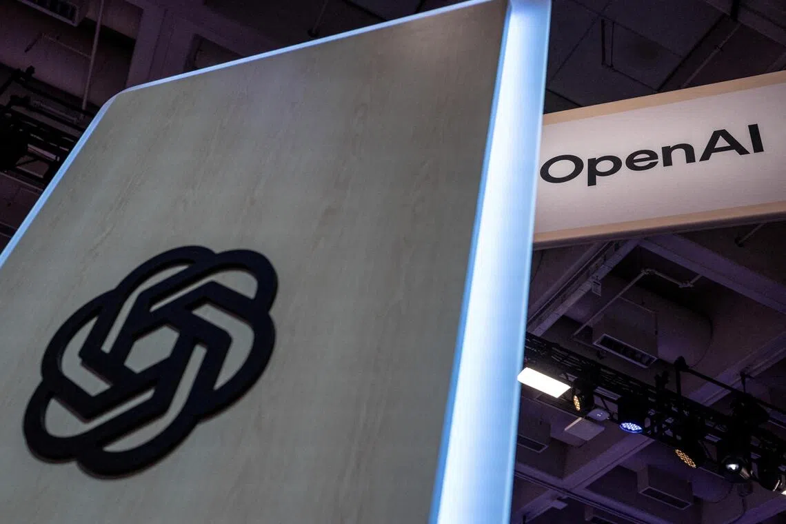 OpenAI sandbox breach exposes AI agent internet access vulnerability