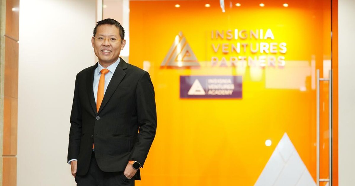 Singapore startup academy to establish Japan hub for Asian talent