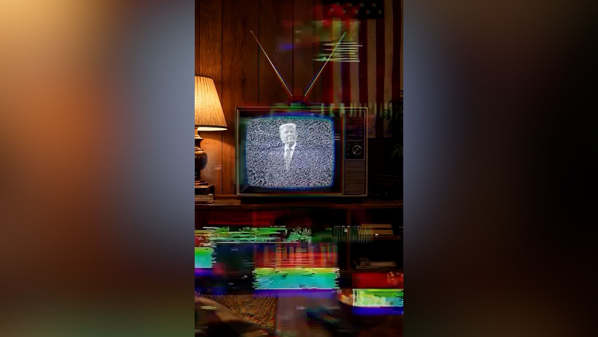 White House launches official video channel after barring news outlets