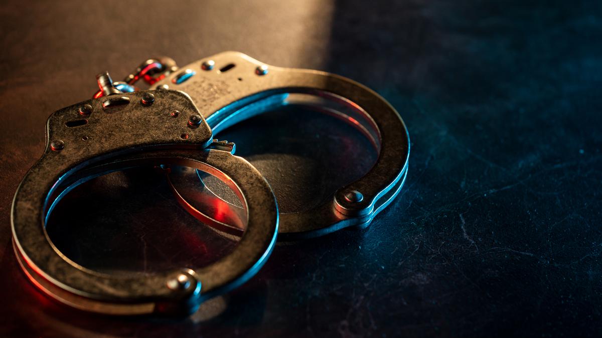 Four more arrested in Maharashtra drug inspector exam paper leak case