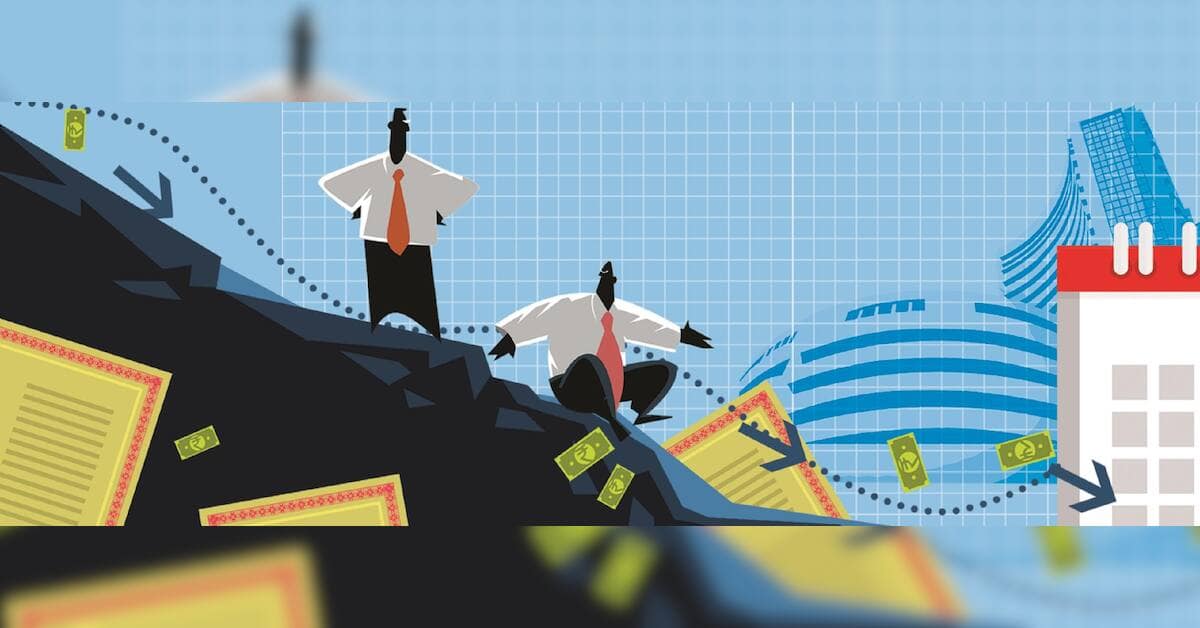 Real Progress Means Managing Risks, Not Just Hitting Targets