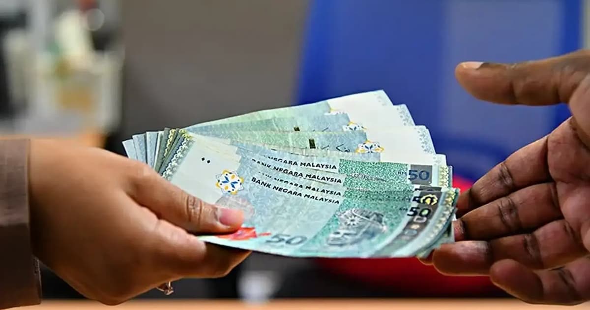 Electoral losses signal Malay voters reject corruption narrative