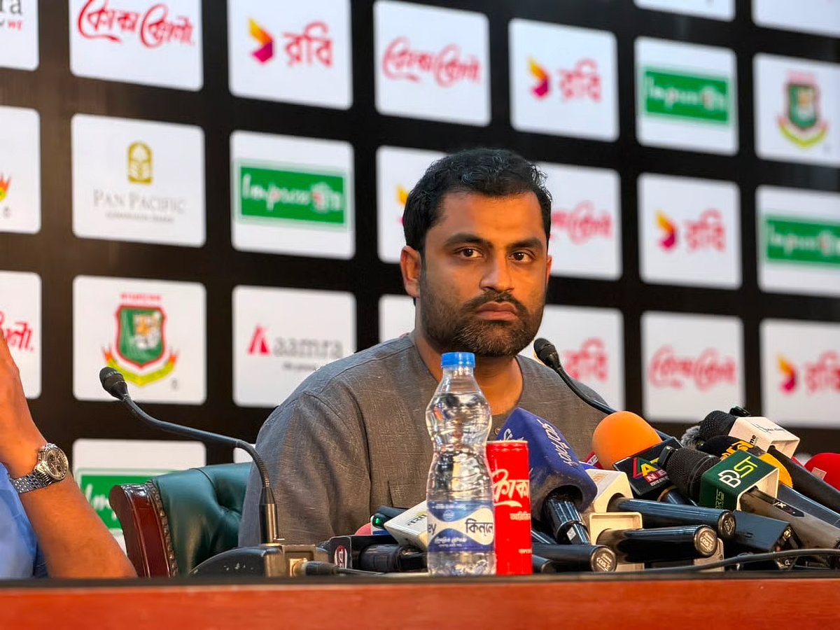 দেশীয় ক্রিকেটে খেলোয়াড়দের ম্যাচ ফি দ্বিগুণ করেছে বিসিবি