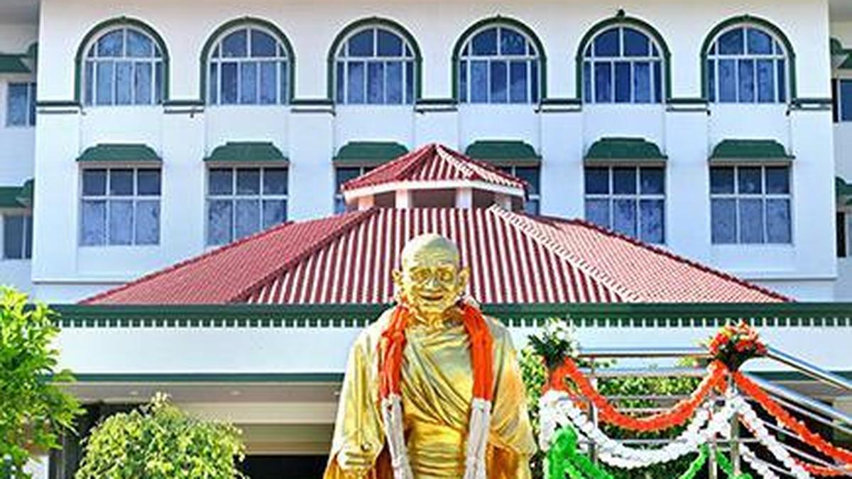 Religious converts ineligible for backward Muslim status: Madras High Court