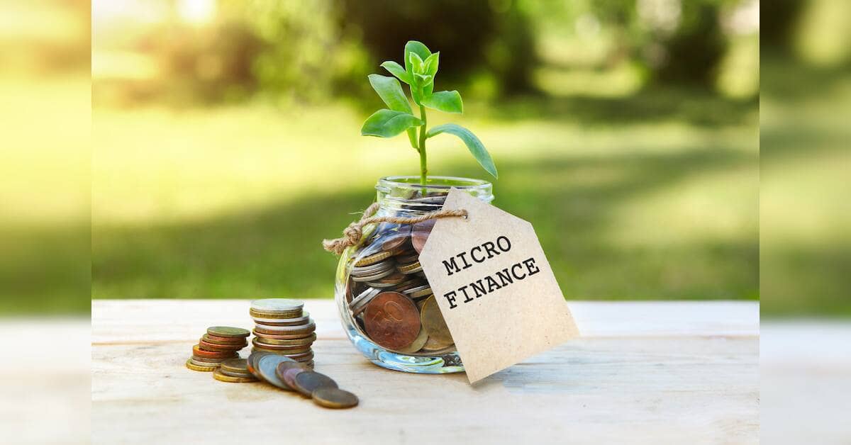 SFB gross NPAs set to decline in FY27 on microfinance recovery