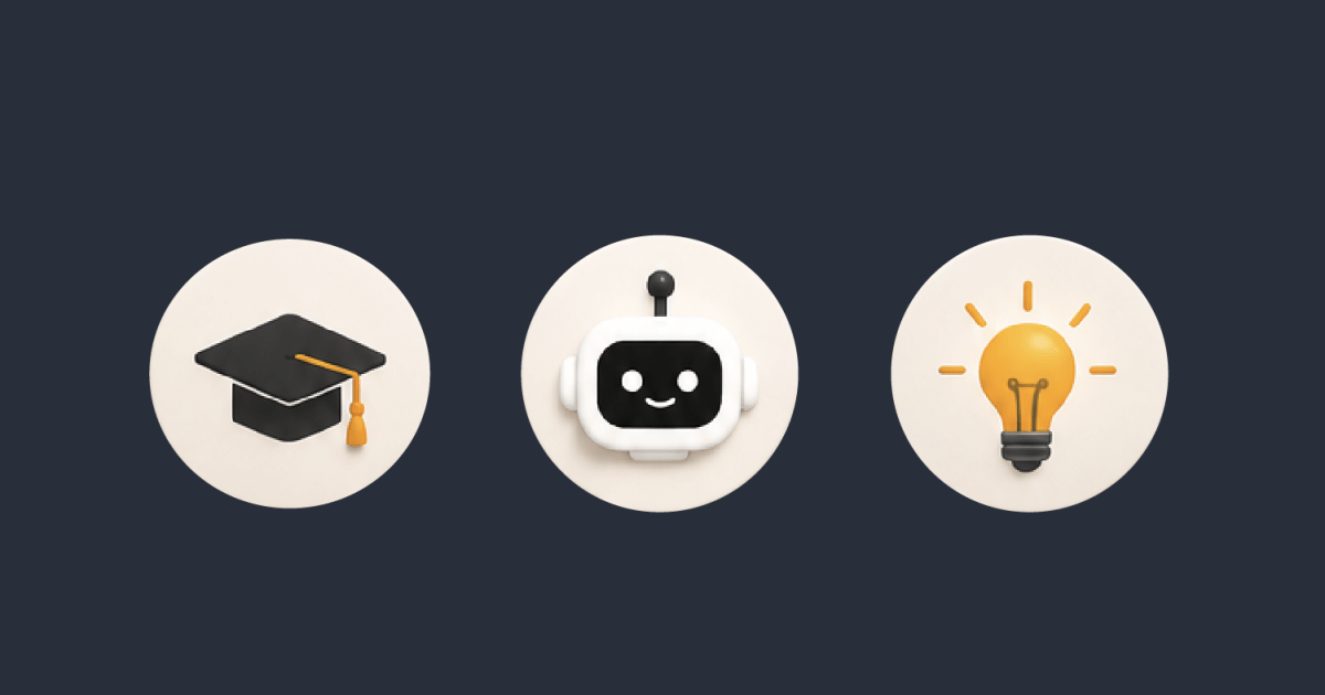 AI in classrooms: Quick homework completion masks deeper learning gaps