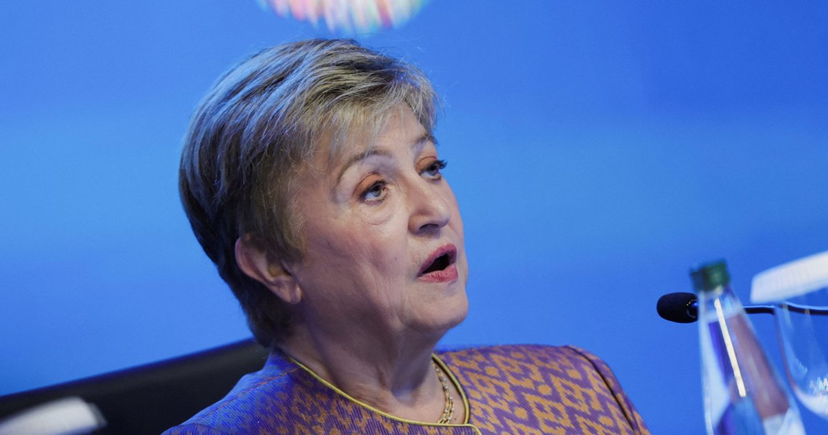 IMF urges US fiscal reform, China economic rebalancing