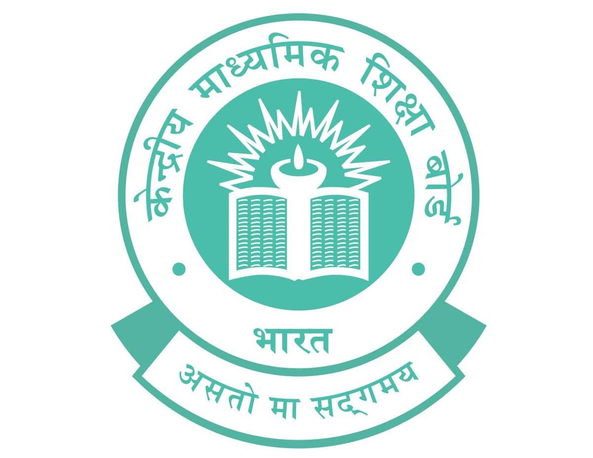CBSE removes three subjects from Class 10 curriculum for 2028 batch