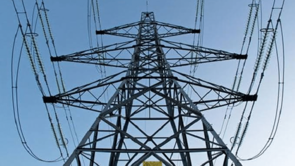 Iloilo City mayor clinches power deals to ease grid strain