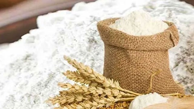 Wheat flour prices surge by Rs. 17 per kilogram in latest hike
