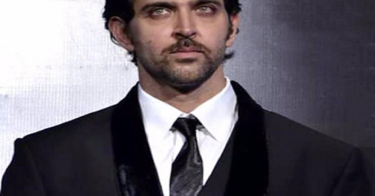 Hrithik Roshan expands real estate portfolio with Mumbai office lease