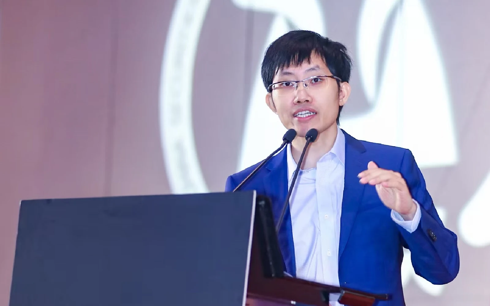 Senarai Kaya China 2026 Mencapai Rekor Tertinggi dengan 1,529 Bilionair