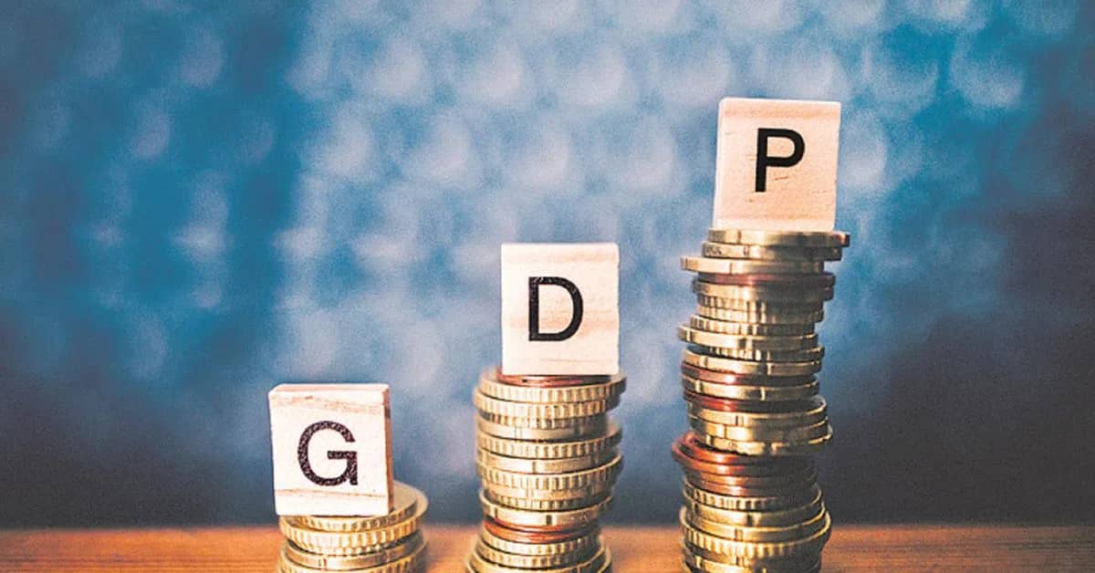Fitch upgrades India's FY27 growth forecast to 6.9% on economic resilience