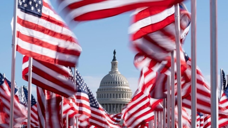 US lawmakers push bill creating protest-free zones at places of worship