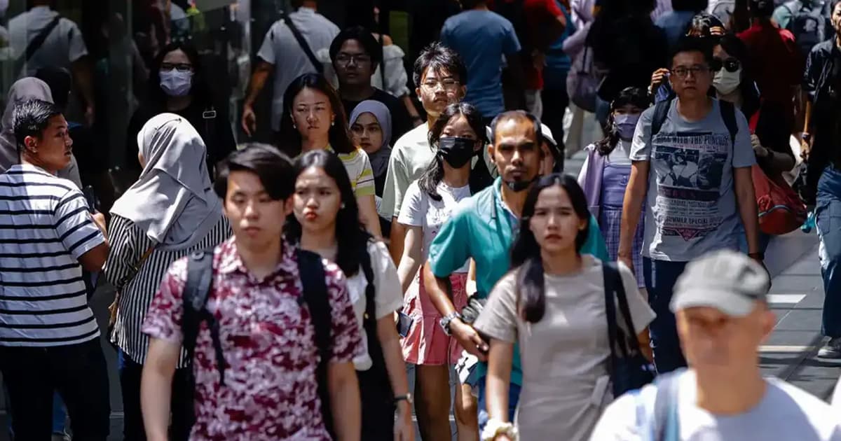 Malaysia's tax body urges Budget 2027 focus on retirement savings for middle class