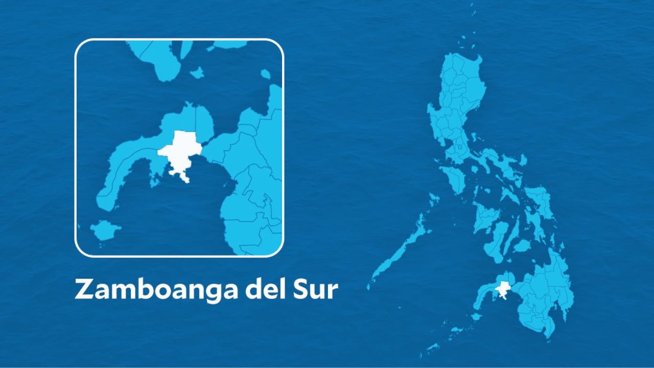 Muslim groups urge DepEd to halt weekend school activities in Zamboanga Sur