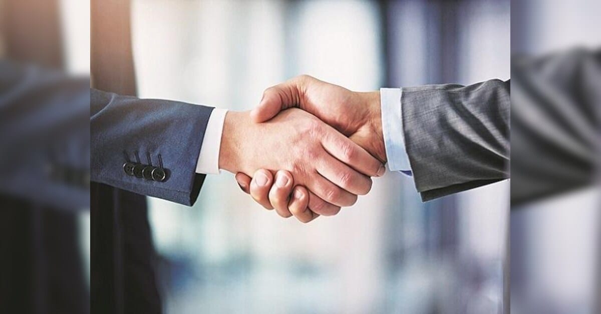 India Inc turns to M&A strategy as deal volumes surge sharply
