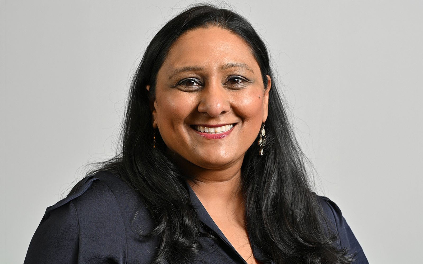 Malaysian-origin lawyer to lead global Multilaw legal network