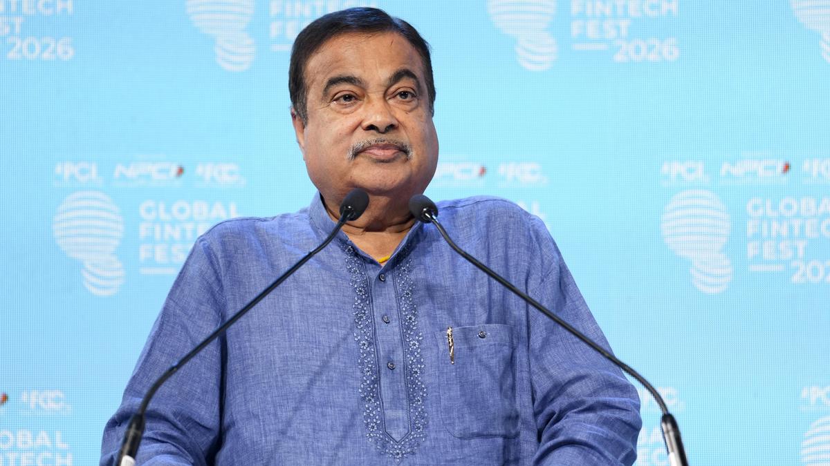 इथेनॉल मिश्रण से कृषि क्षेत्र में विविधता आएगी: गड़करी