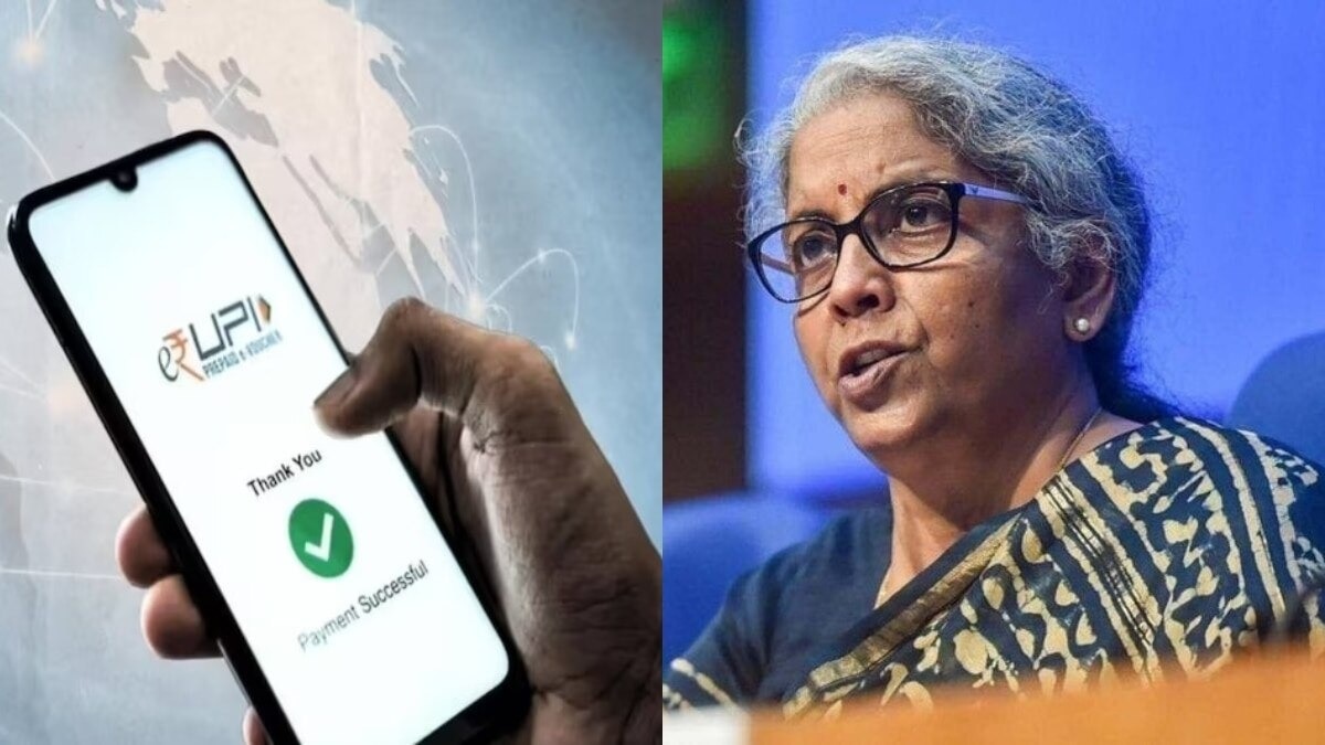 India delays UPI MDR implementation decision until after Diwali