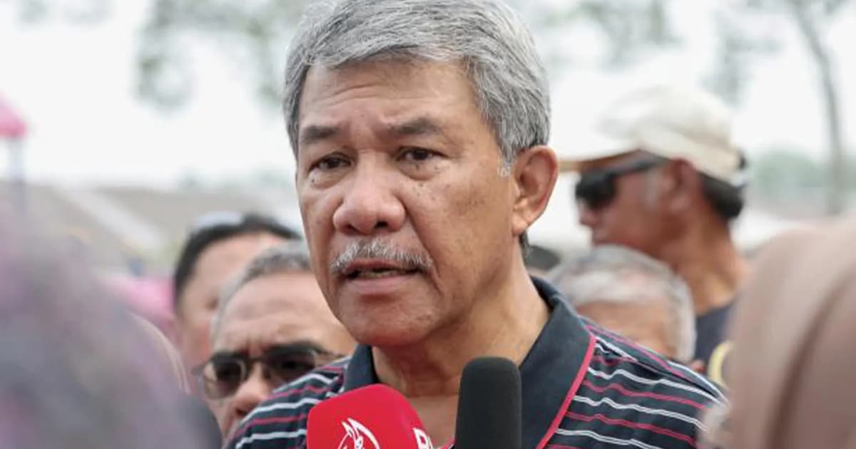 Sampel DNA mangsa banjir Nepal dikumpul, kata menteri