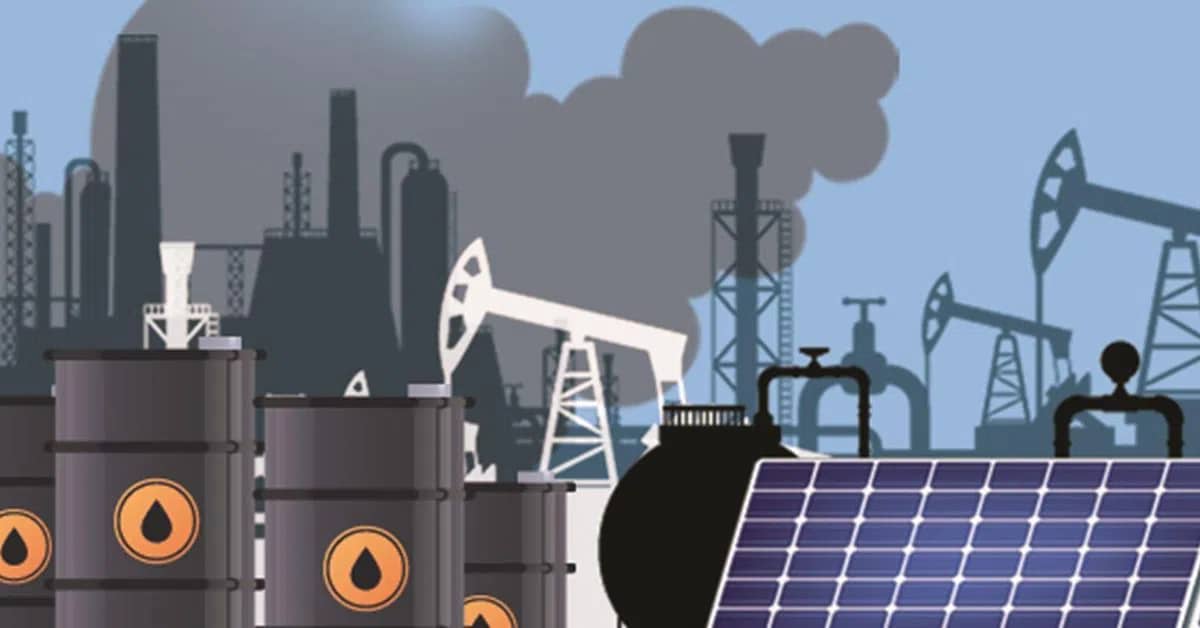 REI Expo 2026 set to attract ₹2,800 crore in bioenergy investments