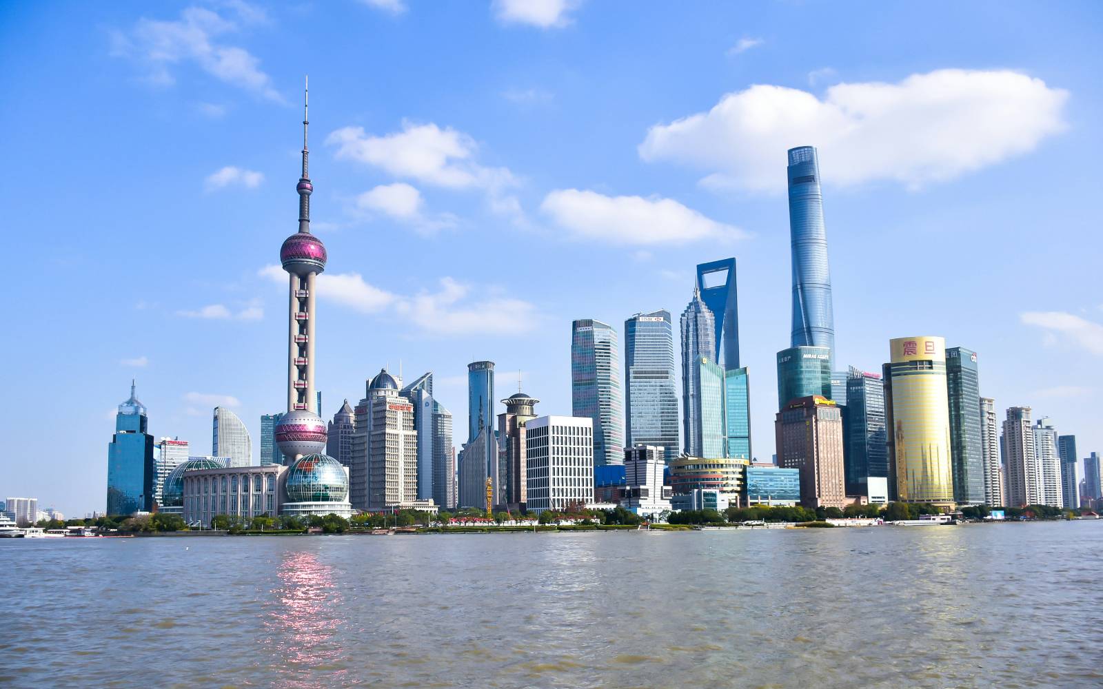China Ketatkan Cengkaman Cukai ke atas Kekayaan Luar Negeri Warganya