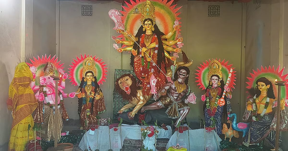 সরকারি ছুটি বাড়ানো হয়েছে, পাঁচ দিনের ছুটির ব্যবস্থা করা হয়েছে