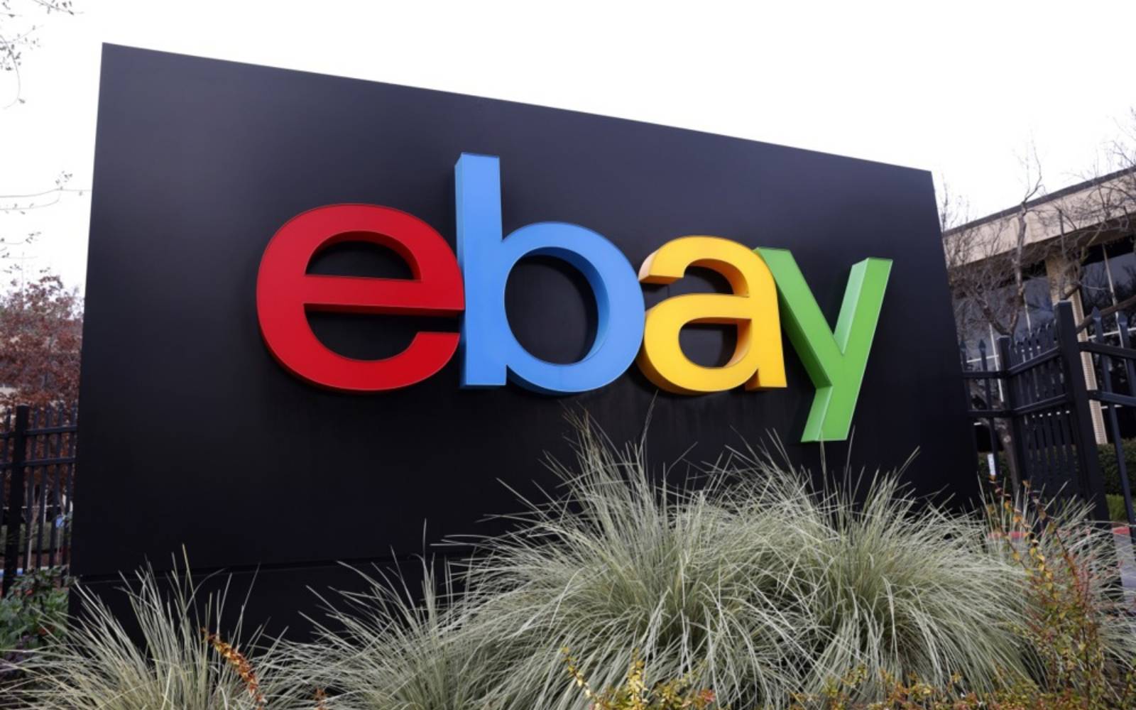 eBay Potong 1,000 Jawatan Lagi, 9% Daripada Tenaga Kerja