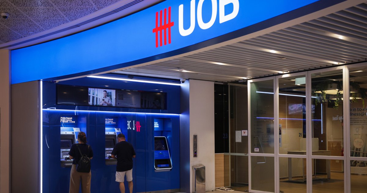 UOB's Lippo award rises to $82.5m after court corrects interest omission