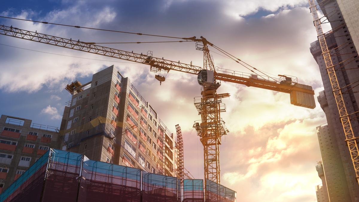 Bihar secures over ₹1.21 lakh crore in investment proposals in 18 months