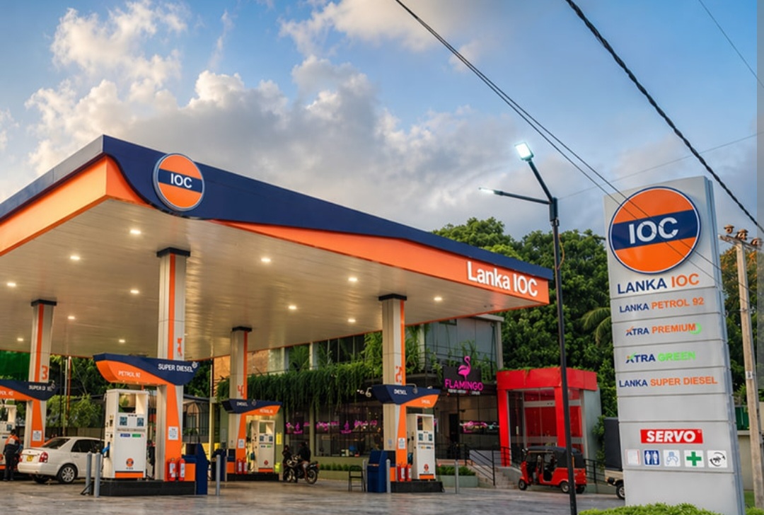 Private fuel distributors demand pricing reform as diesel losses mount