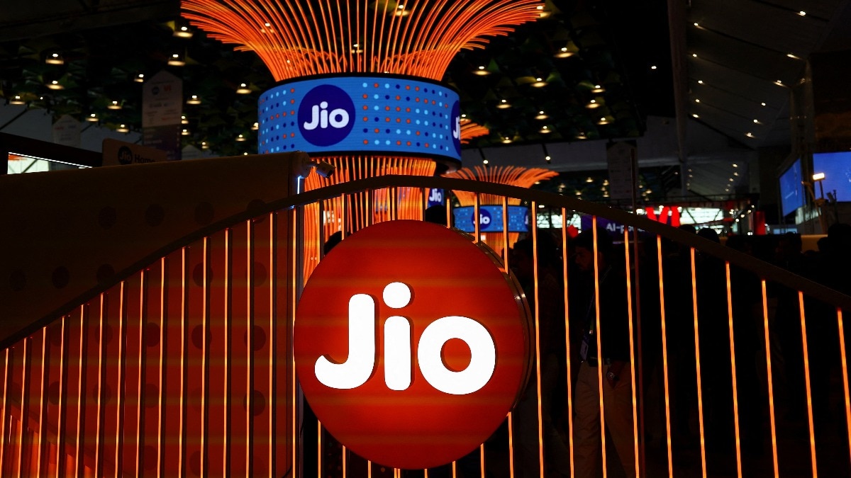 Jio Platform IPO oversubscribed massively on day two of bidding