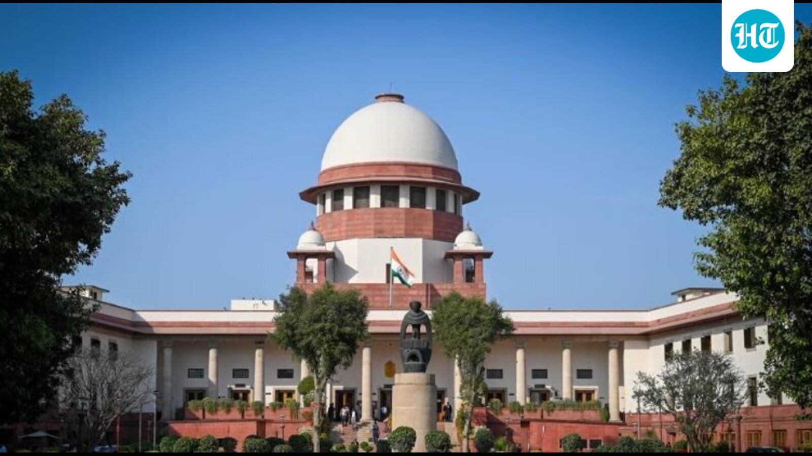 Supreme Court bars consecutive life sentences in single trial