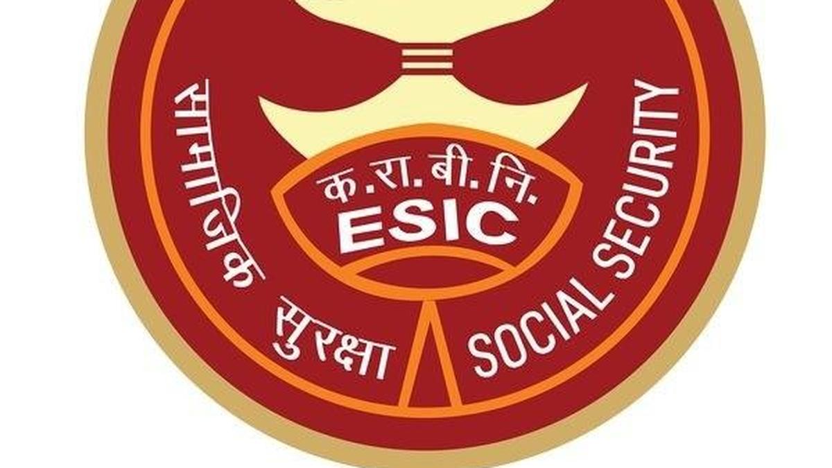 India extends ESIC amnesty scheme deadline to December 31
