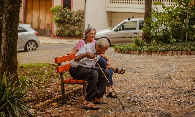 Southeast Asian nation tops global retirement destination rankings for 2026