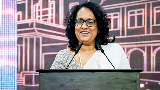 Government pledges equal rights and opportunities for all citizens
