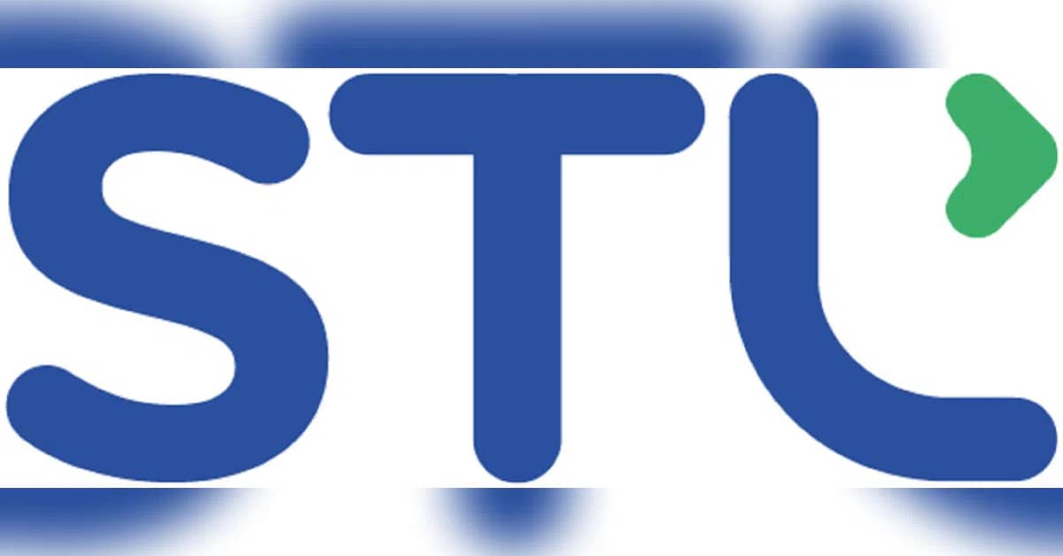 Sterlite Technologies charts ambitious growth path targeting ₹20,000 crore revenue