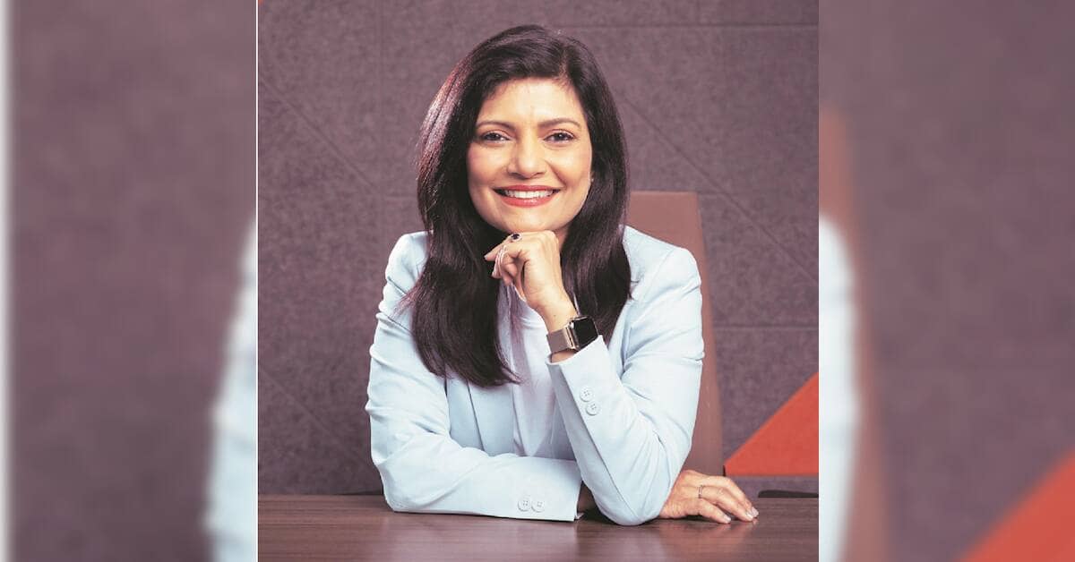 SAP के भारतीय केंद्रों में कृत्रिम बुद्धिमत्ता विकास का तेजी से विस्तार हो रहा है