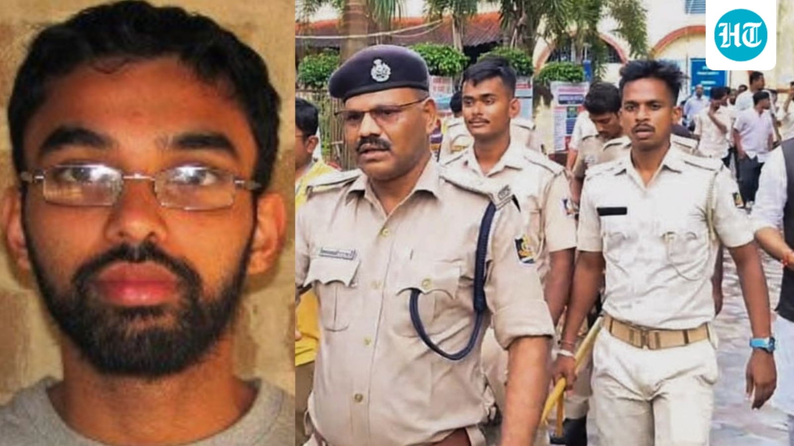Tribal rights doctor arrested in Odisha; Congress alleges anti-mining crackdown