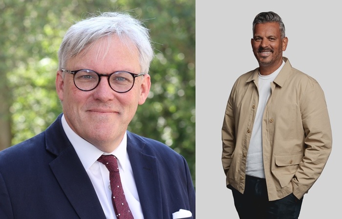 Sri Lanka, UK businesses forge digital partnership at Colombo forum