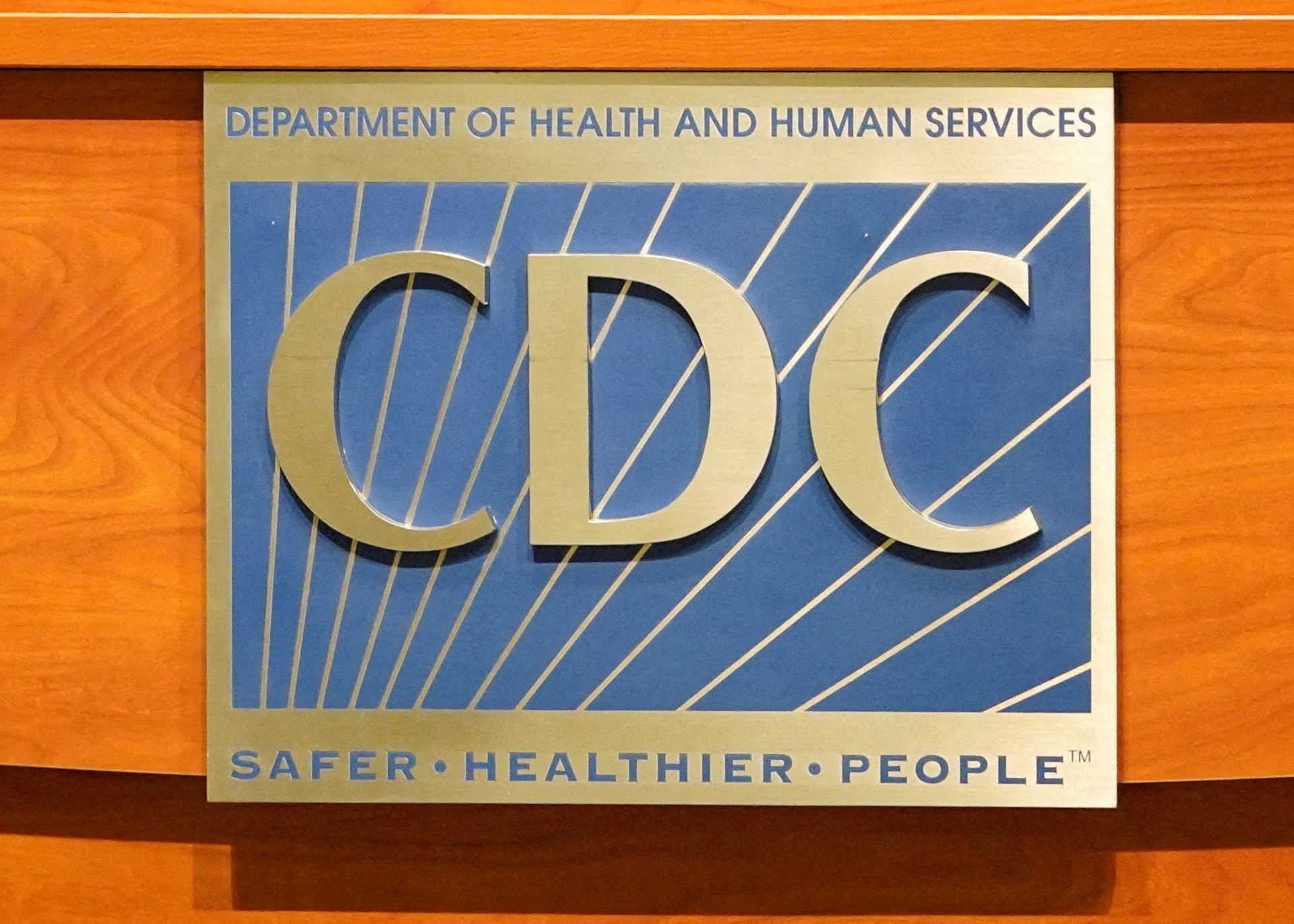 Russian scientist dies of suspected plague in Siberia as US monitors outbreak