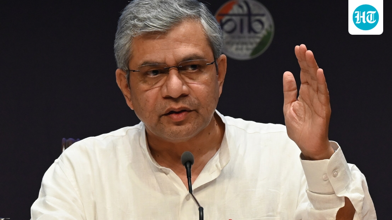 India to unveil AI regulation framework within weeks, minister says