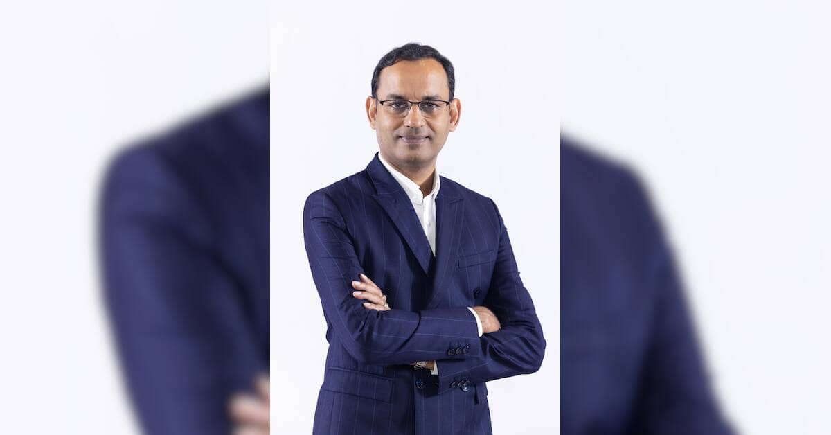 एजेंटिक एआई और एआई पीसी से बदल रही डेल की भारत रणनीति