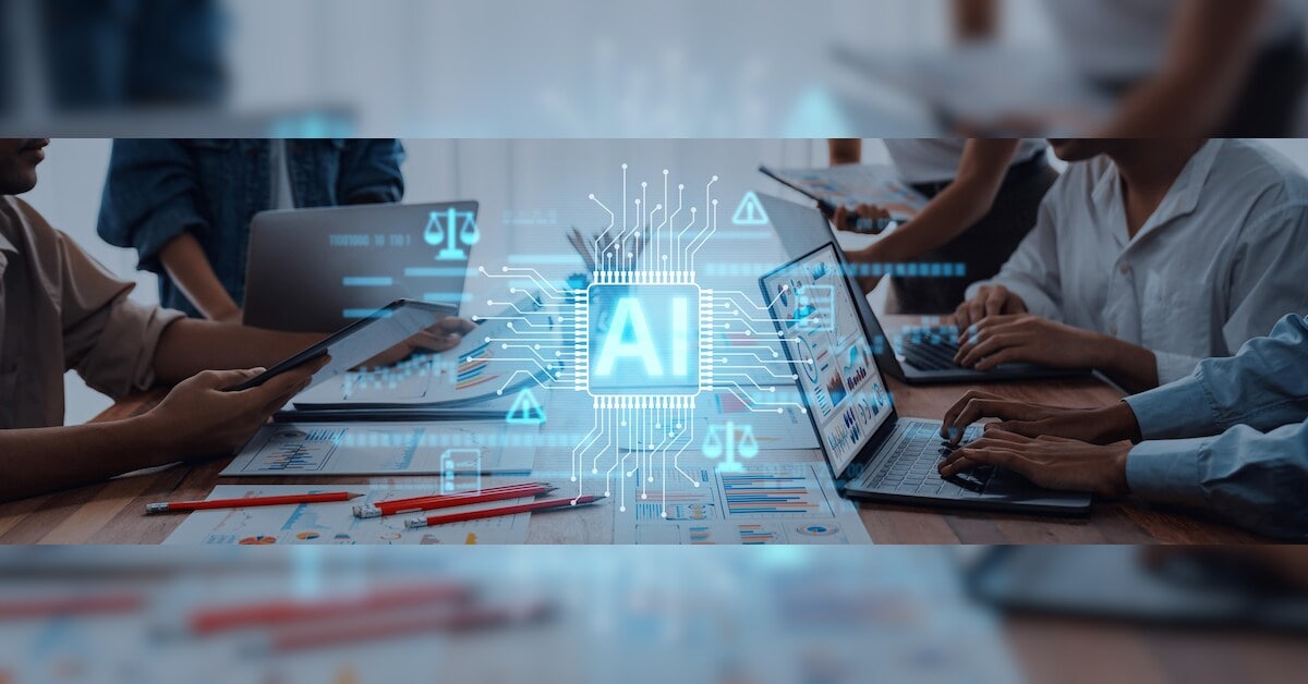 Majority of Indian executives yet to see AI productivity gains