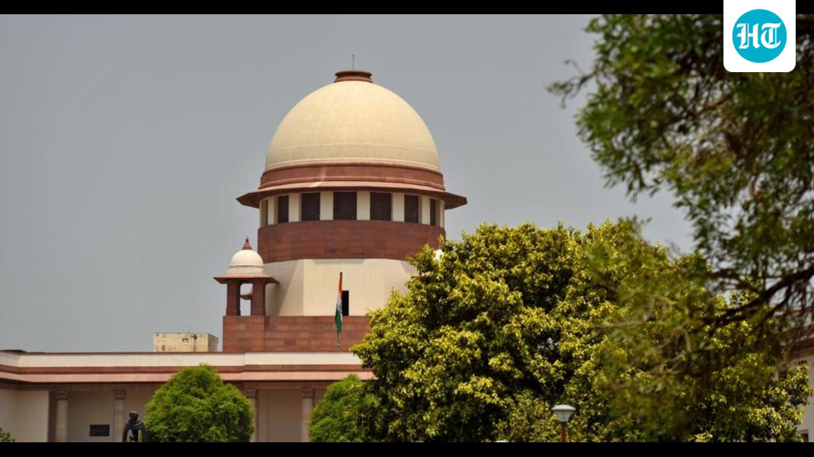 विदेशियों के लिए जमानत पर सर्वोच्च न्यायालय का महत्वपूर्ण फैसला
