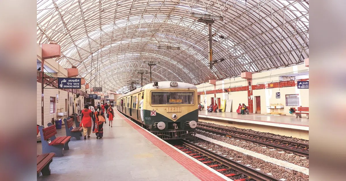 RRB releases NTPC UG 2026 CBT-1 shortlist; scorecards coming today