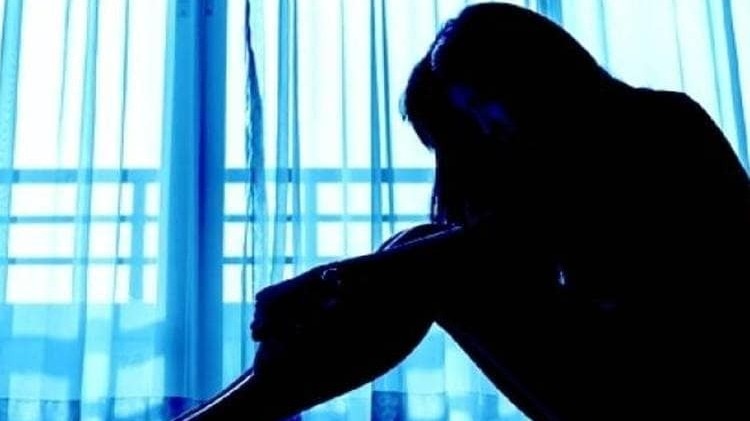 Telangana teen gang-raped by seven individuals during Dussehra festival