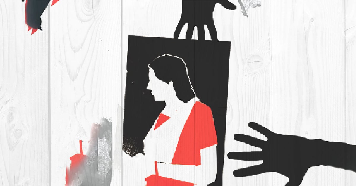 Campaign Exposes Online Abusers by Publishing Identities of Harassers