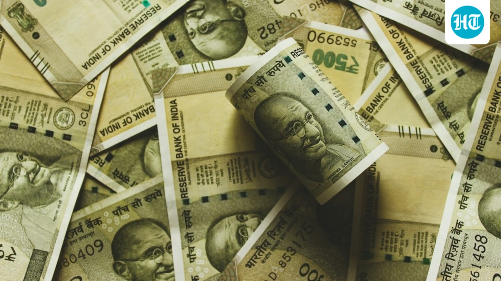 Over 1,300 unrecognised parties fail to file financial reports for 2024-25